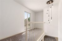 1466 Weybridge Road, Columbus, OH 43220