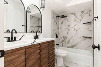 1466 Weybridge Road, Columbus, OH 43220