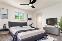 1466 Weybridge Road, Columbus, OH 43220