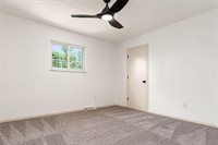 1466 Weybridge Road, Columbus, OH 43220