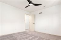 1466 Weybridge Road, Columbus, OH 43220