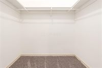 1466 Weybridge Road, Columbus, OH 43220