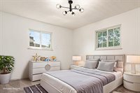 1466 Weybridge Road, Columbus, OH 43220