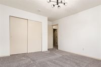 1466 Weybridge Road, Columbus, OH 43220