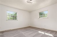 1466 Weybridge Road, Columbus, OH 43220