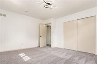 1466 Weybridge Road, Columbus, OH 43220