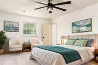 1466 Weybridge Road, Columbus, OH 43220