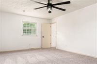 1466 Weybridge Road, Columbus, OH 43220