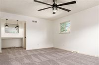 1466 Weybridge Road, Columbus, OH 43220