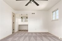 1466 Weybridge Road, Columbus, OH 43220