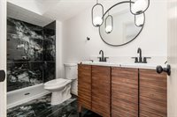 1466 Weybridge Road, Columbus, OH 43220