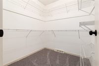 1466 Weybridge Road, Columbus, OH 43220