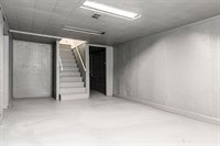 1466 Weybridge Road, Columbus, OH 43220