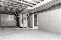 1466 Weybridge Road, Columbus, OH 43220