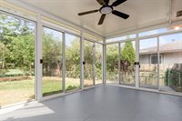 1466 Weybridge Road, Columbus, OH 43220