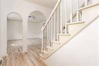 1466 Weybridge Road, Columbus, OH 43220