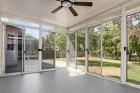 1466 Weybridge Road, Columbus, OH 43220