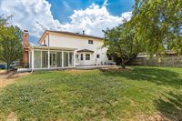 1466 Weybridge Road, Columbus, OH 43220