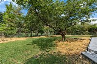 1466 Weybridge Road, Columbus, OH 43220