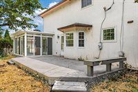 1466 Weybridge Road, Columbus, OH 43220