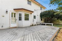 1466 Weybridge Road, Columbus, OH 43220