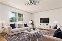 1466 Weybridge Road, Columbus, OH 43220