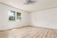 1466 Weybridge Road, Columbus, OH 43220