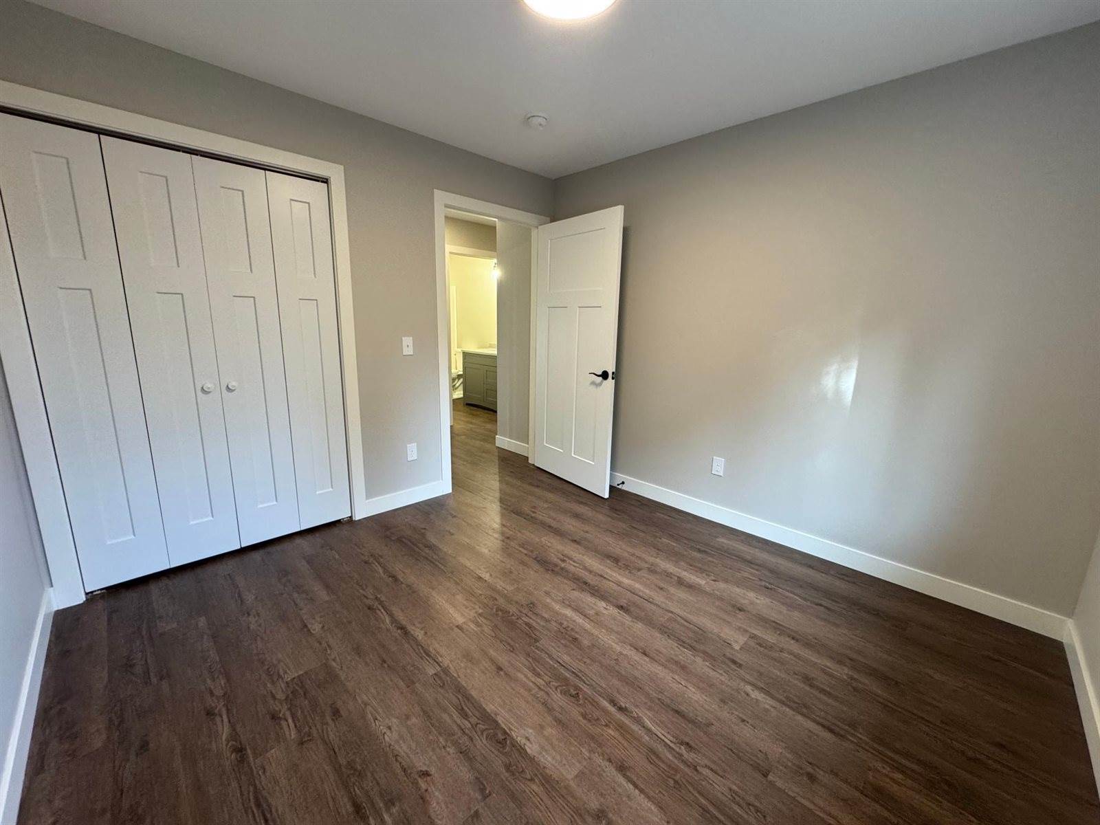 4444 East Moose Horn Drive, Moose Lake, MN 55767