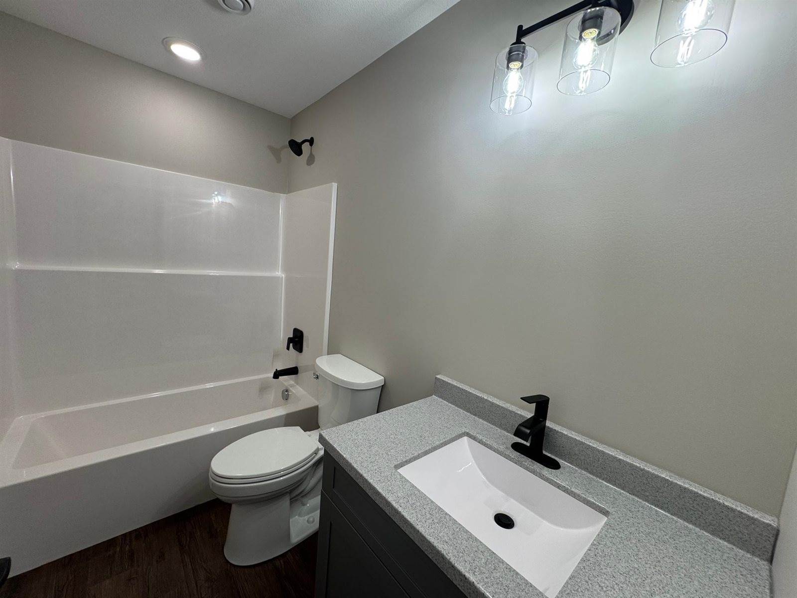 4444 East Moose Horn Drive, Moose Lake, MN 55767