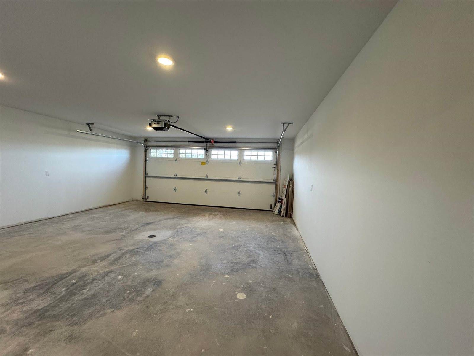 4444 East Moose Horn Drive, Moose Lake, MN 55767