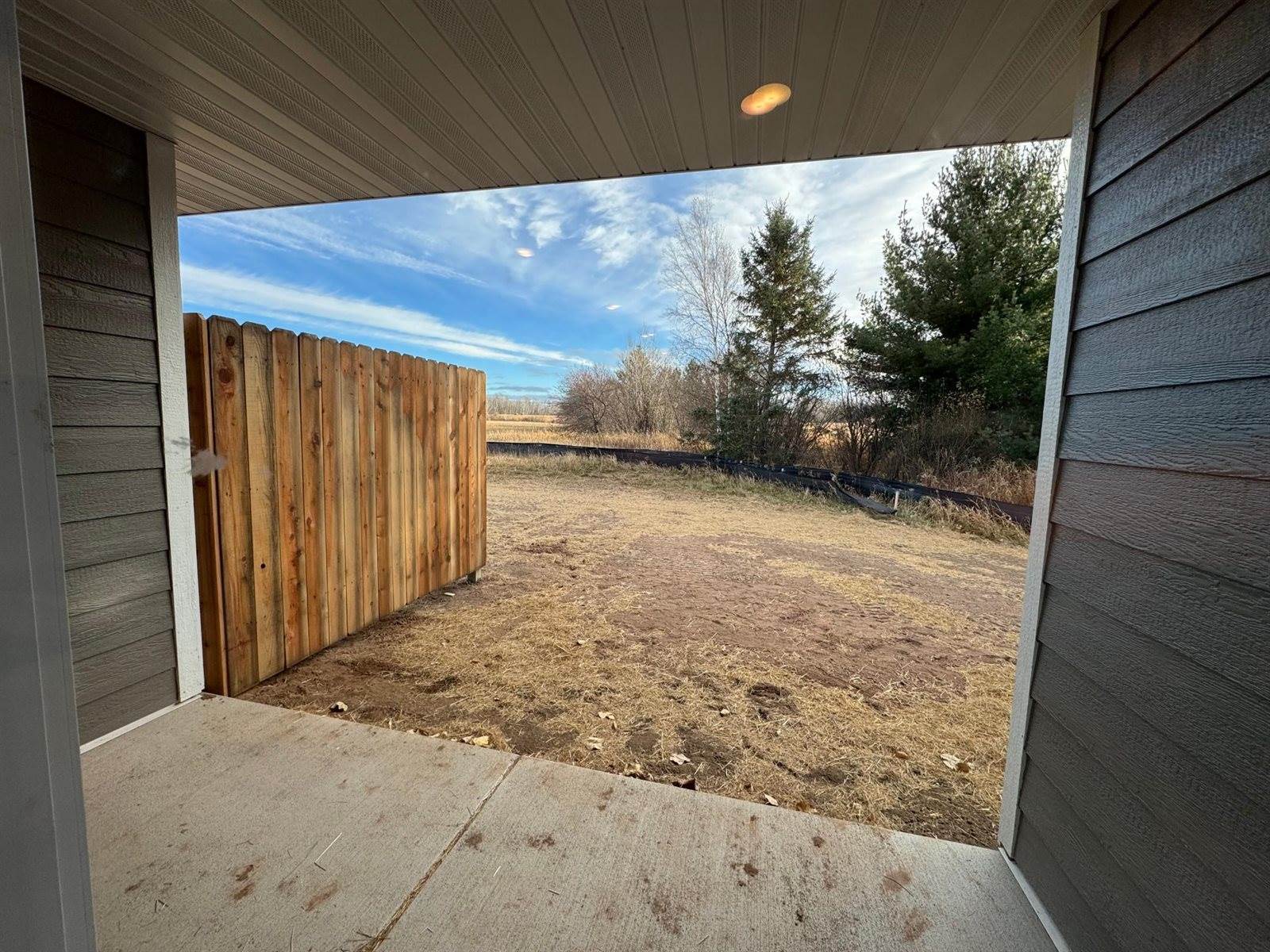 4444 East Moose Horn Drive, Moose Lake, MN 55767