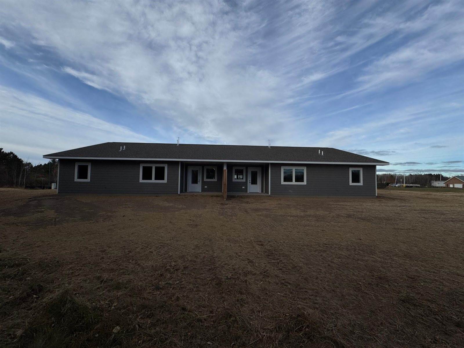 4444 East Moose Horn Drive, Moose Lake, MN 55767