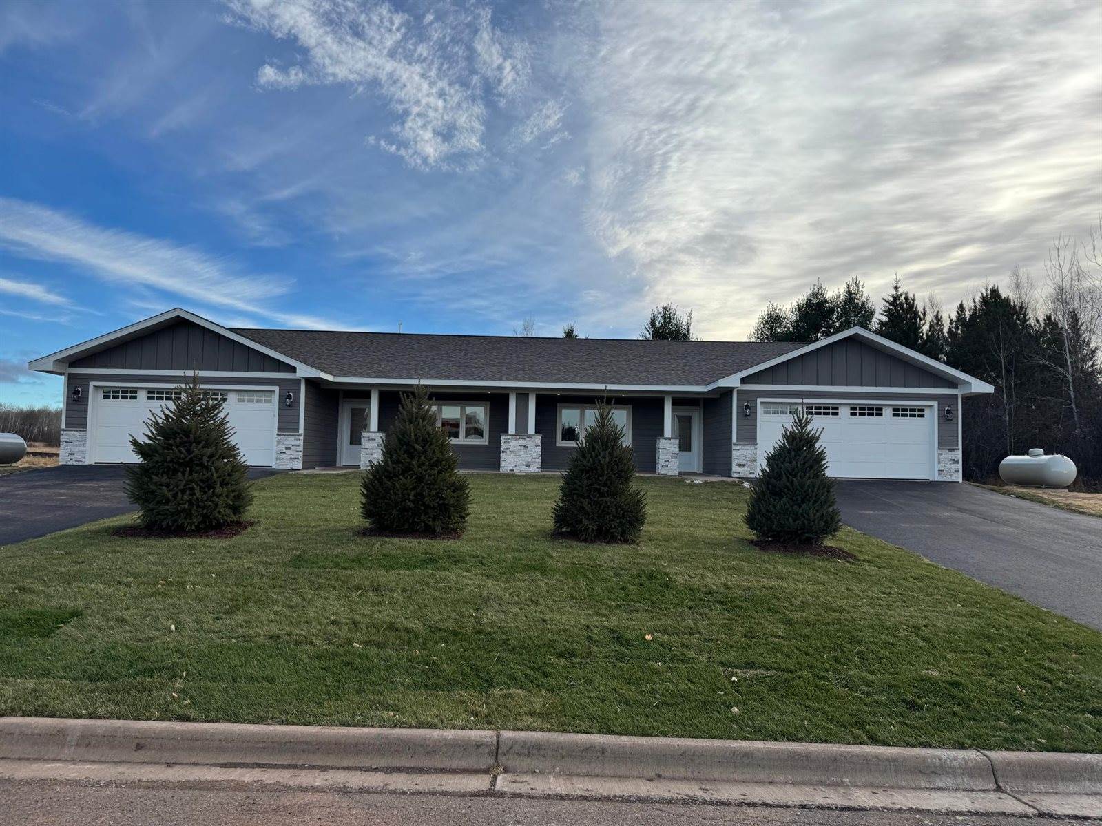 4444 East Moose Horn Drive, Moose Lake, MN 55767