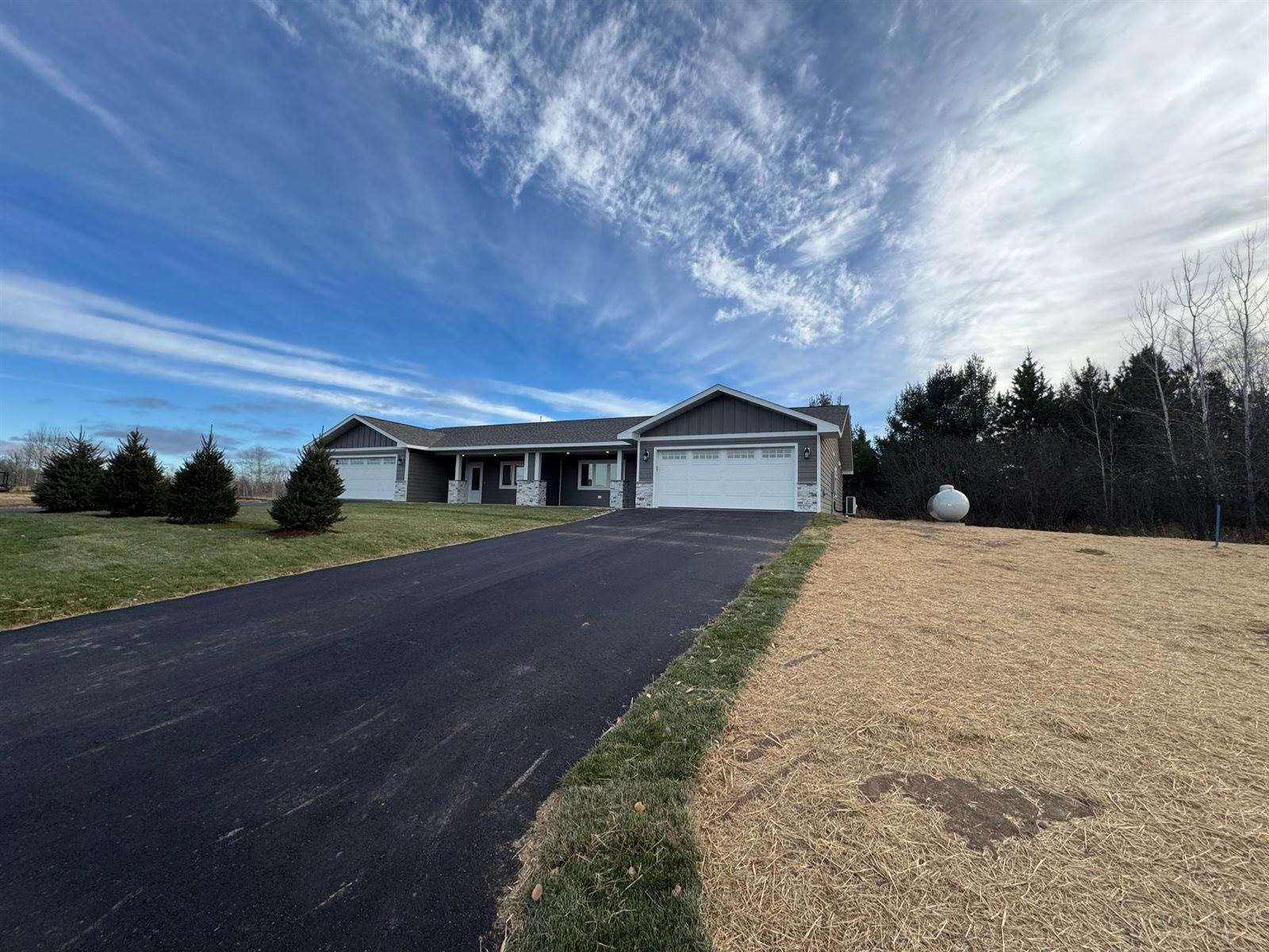 4444 East Moose Horn Drive, Moose Lake, MN 55767