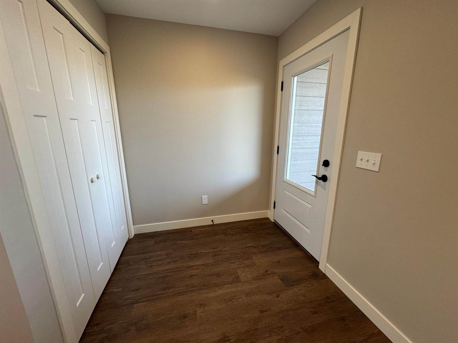 4444 East Moose Horn Drive, Moose Lake, MN 55767