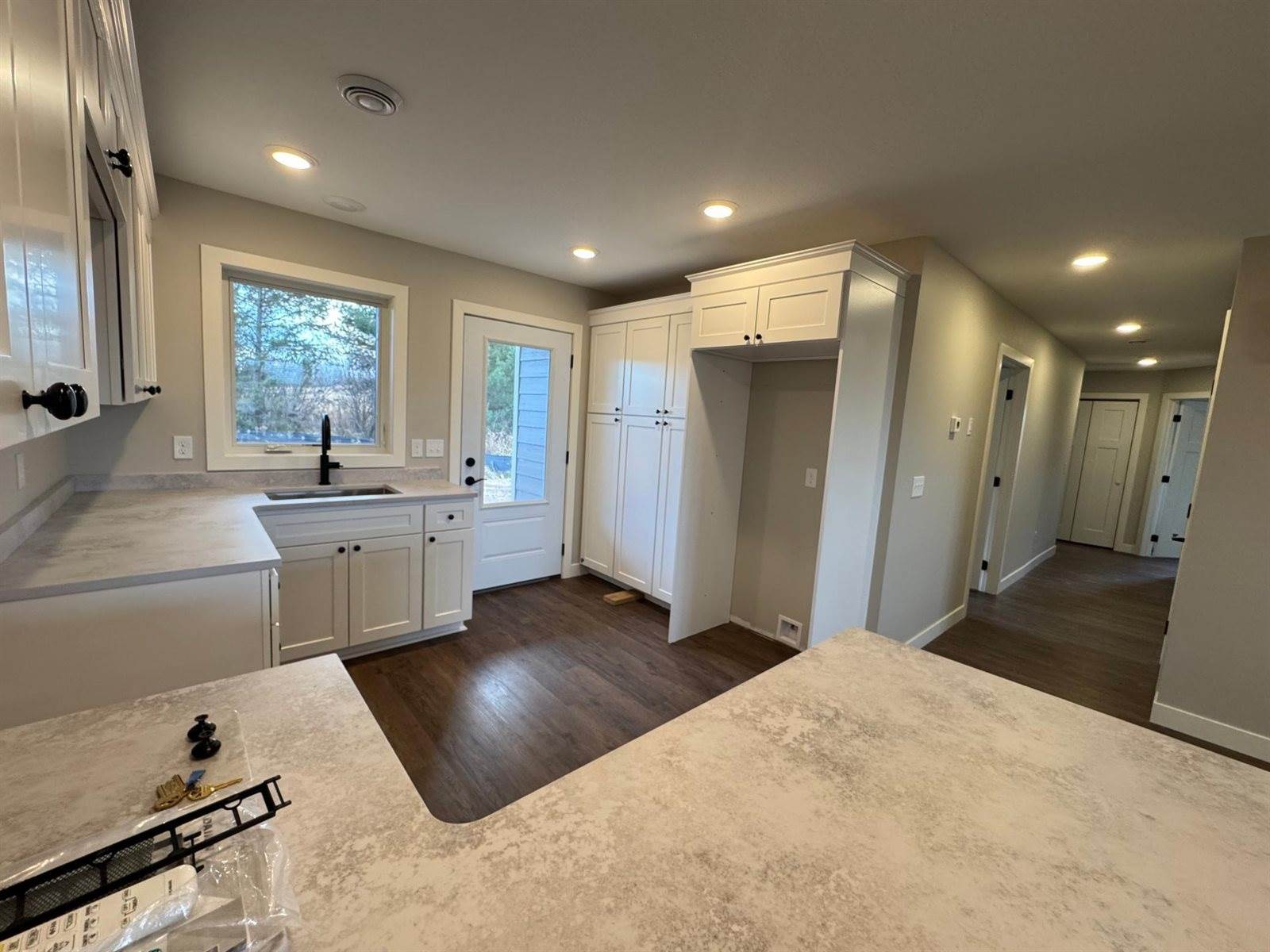 4444 East Moose Horn Drive, Moose Lake, MN 55767