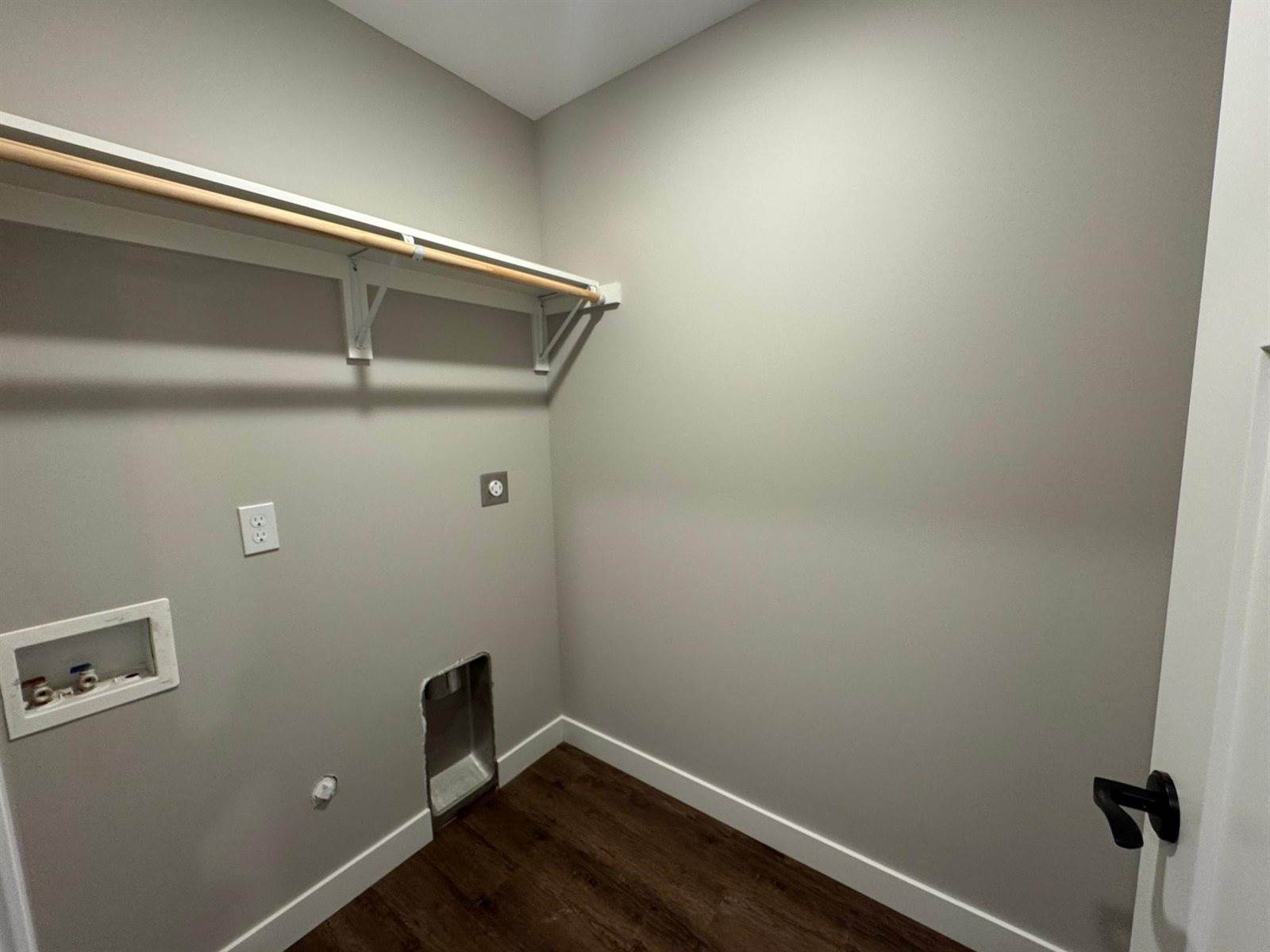 4444 East Moose Horn Drive, Moose Lake, MN 55767