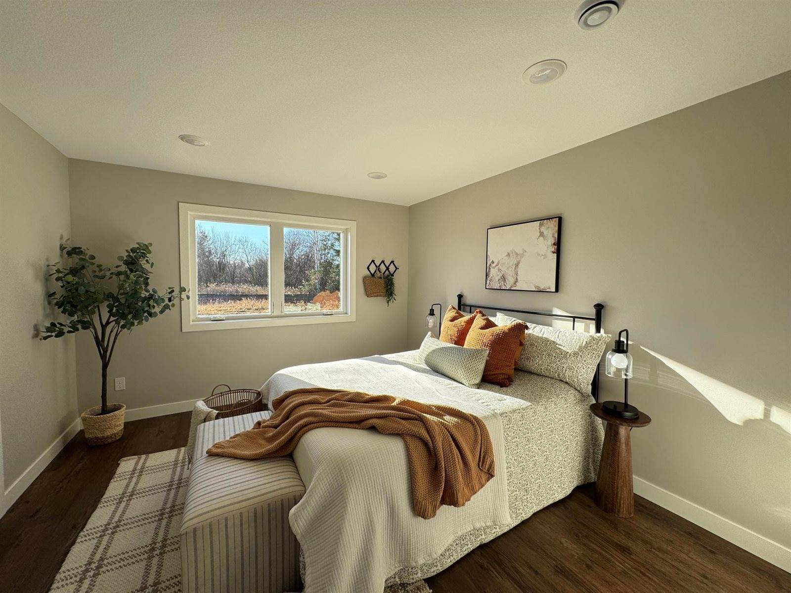 4450 East Moose Horn Drive, Moose Lake, MN 55767