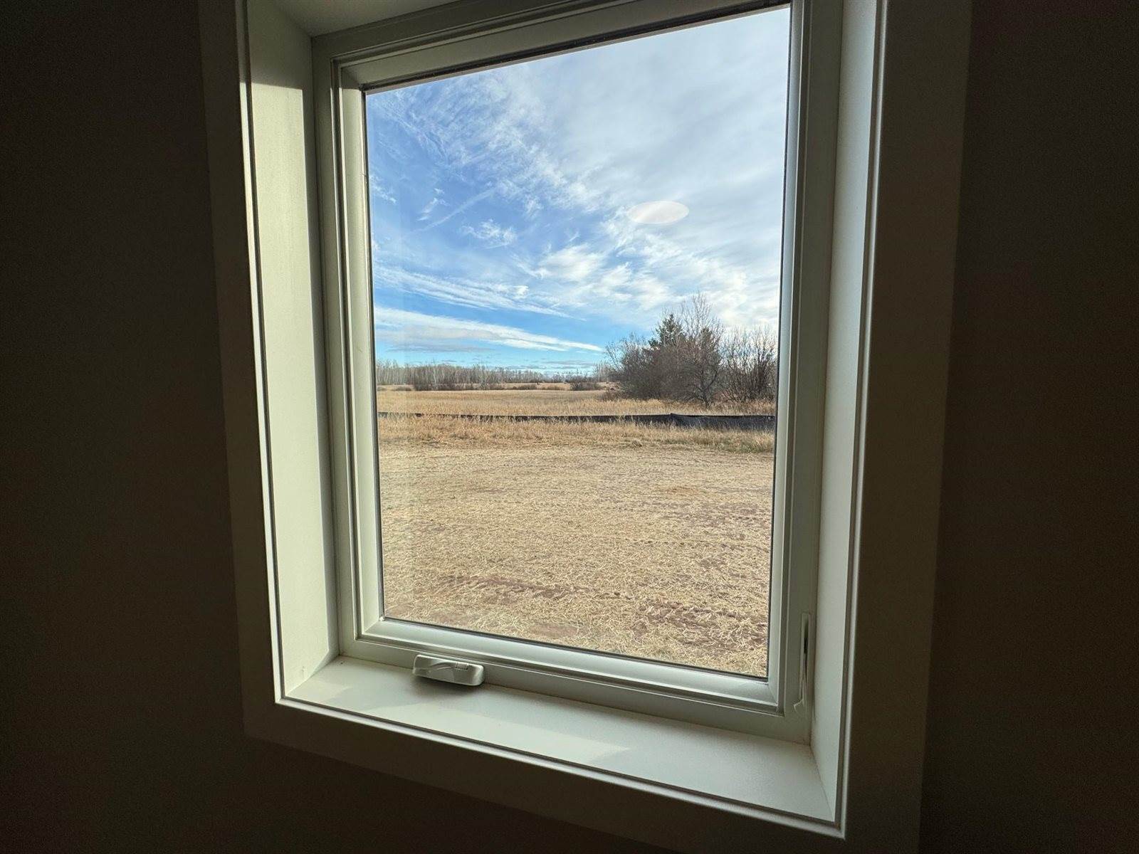 4450 East Moose Horn Drive, Moose Lake, MN 55767