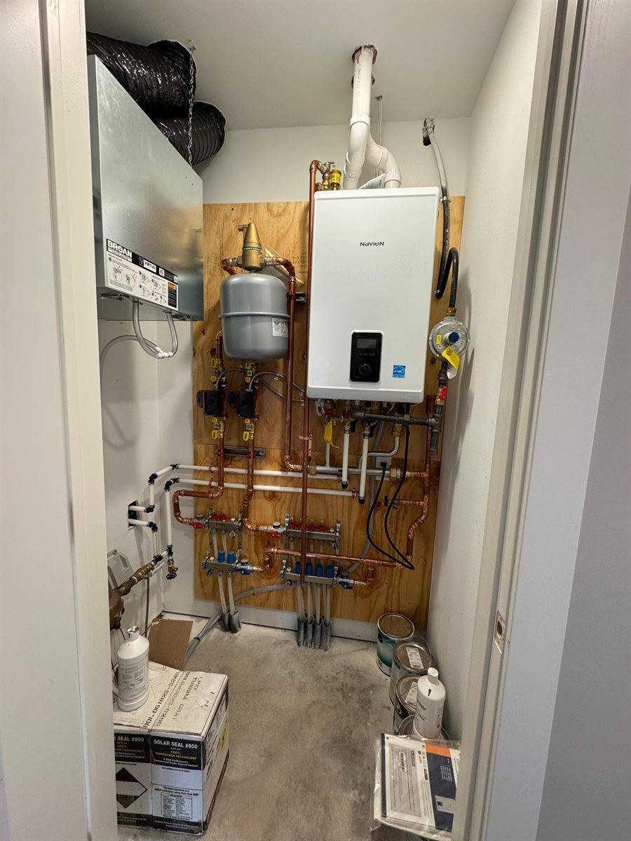 4450 East Moose Horn Drive, Moose Lake, MN 55767