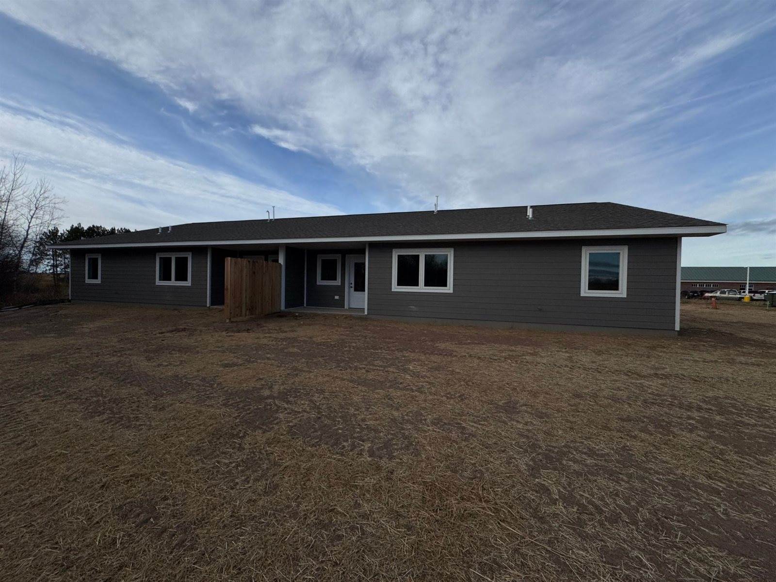 4450 East Moose Horn Drive, Moose Lake, MN 55767
