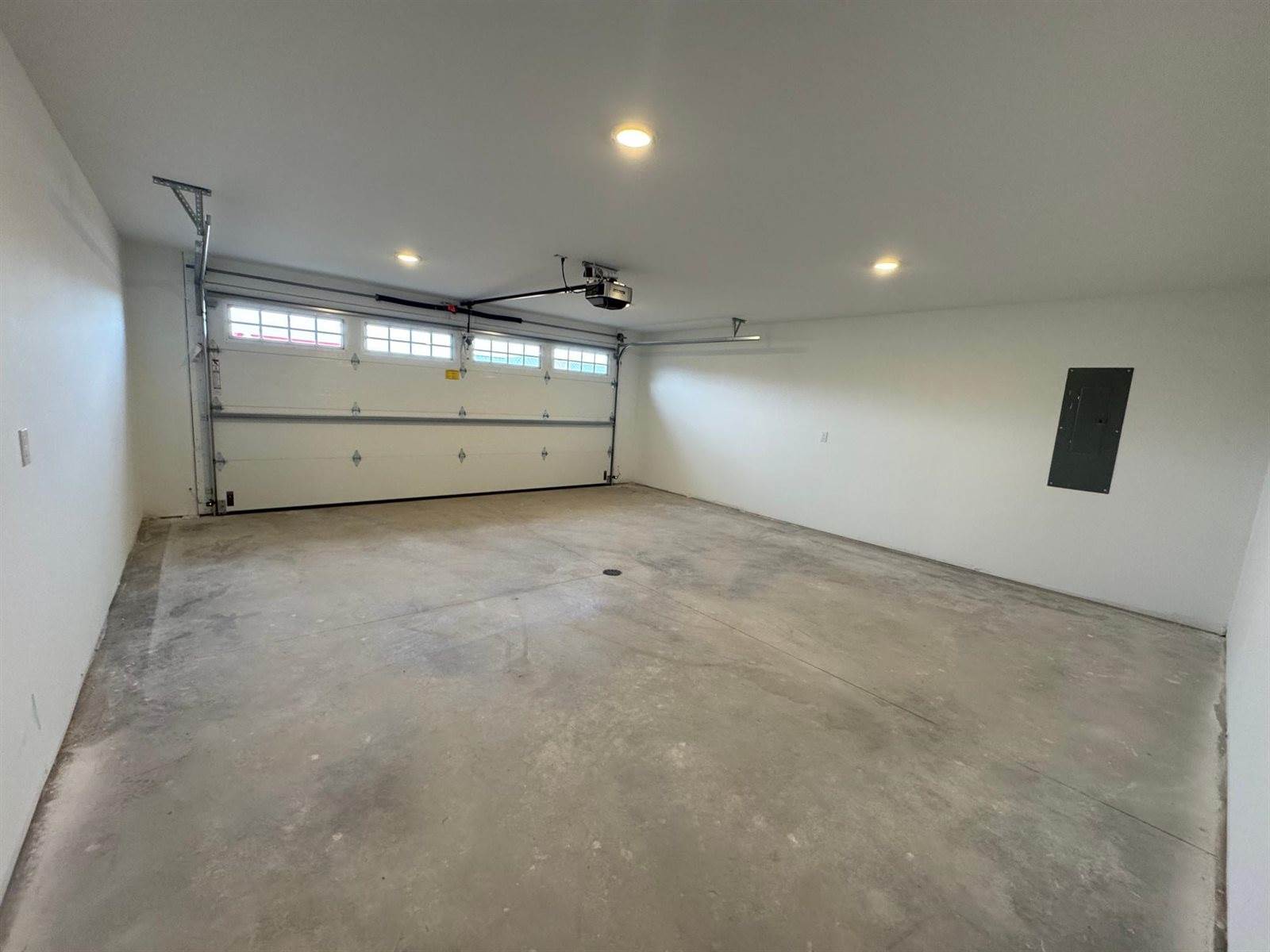 4450 East Moose Horn Drive, Moose Lake, MN 55767