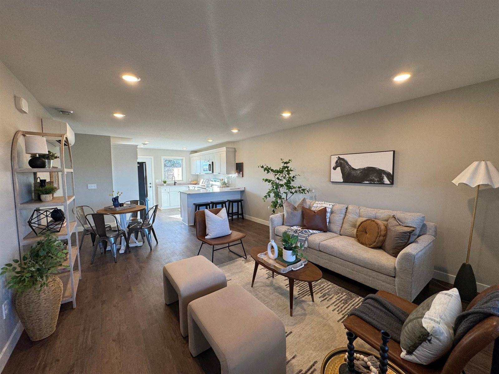 4450 East Moose Horn Drive, Moose Lake, MN 55767