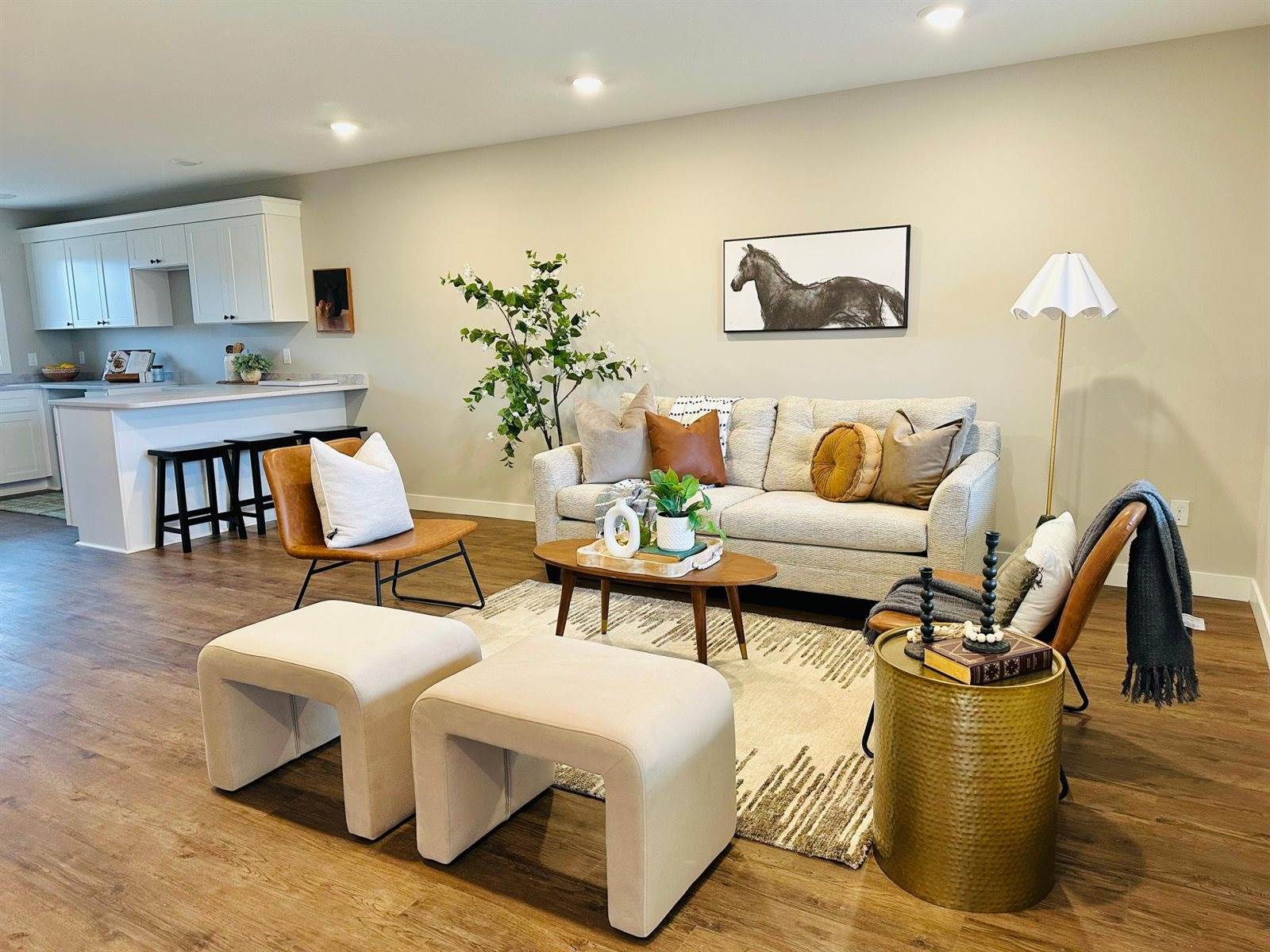 4450 East Moose Horn Drive, Moose Lake, MN 55767