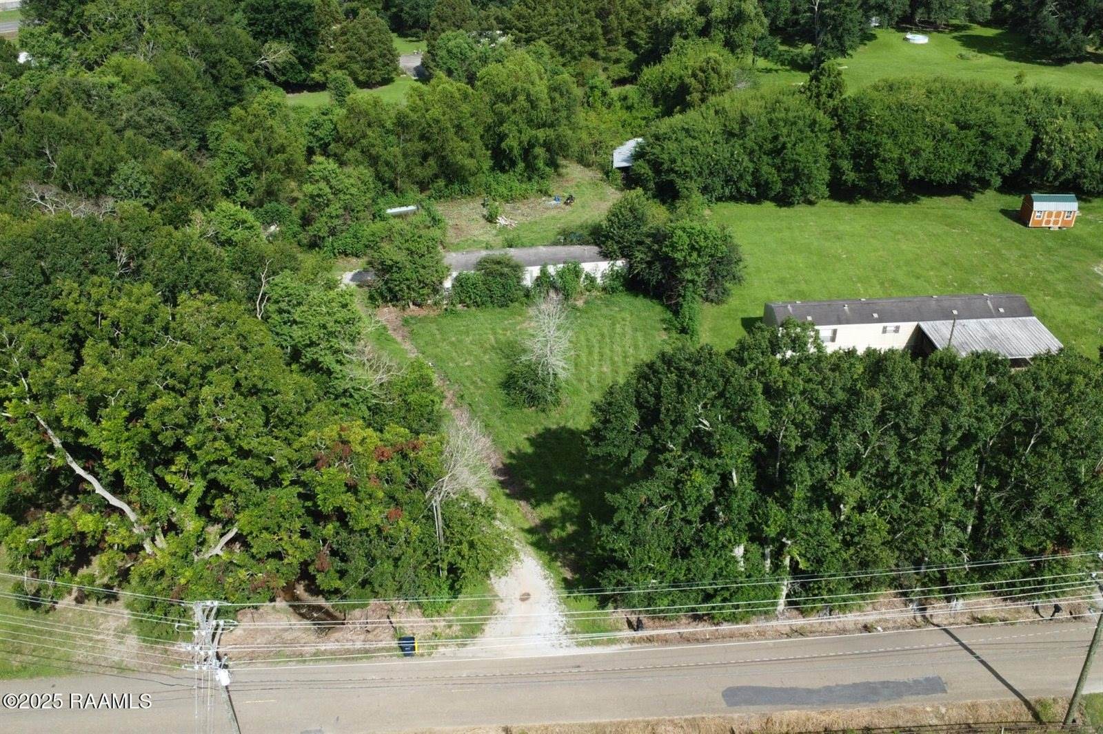 1312 Post Road, Carencro, LA 70520