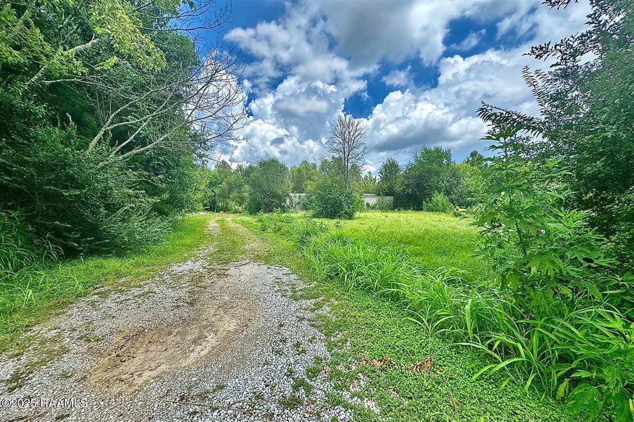 1312 Post Road, Carencro, LA 70520