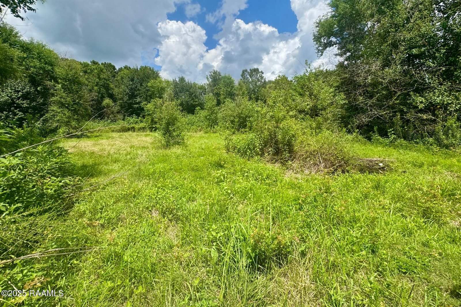 1312 Post Road, Carencro, LA 70520