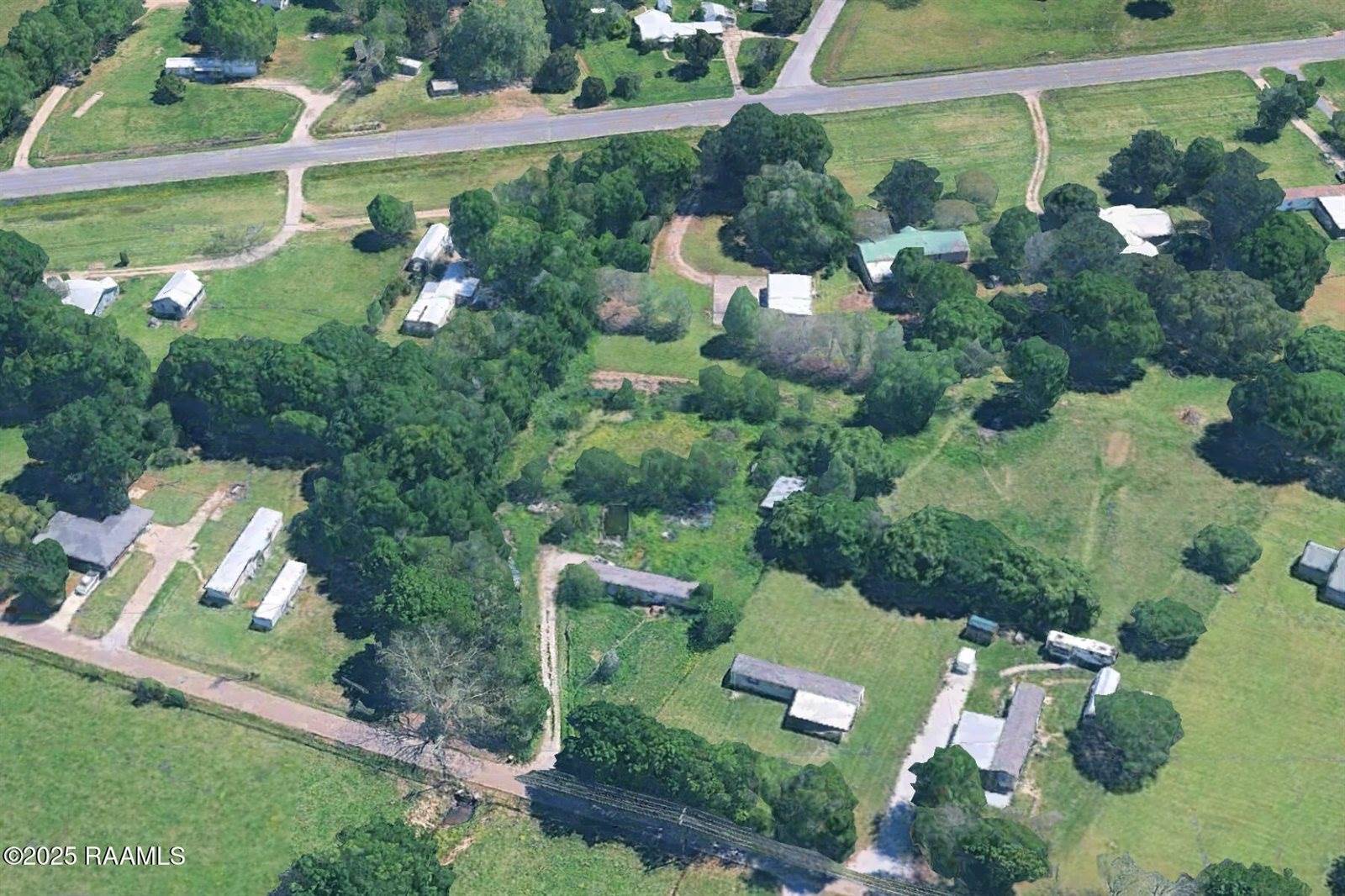 1312 Post Road, Carencro, LA 70520