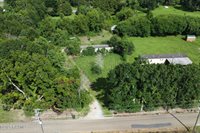 1312 Post Road, Carencro, LA 70520