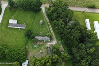 1312 Post Road, Carencro, LA 70520